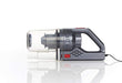 Sharper Image Quick Clean Car Vacuum Automotive Parts and Accessories Sharper Image 