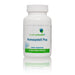 Seeking Health | HomocysteX Plus | TMG Supplement | Vitamin B Complex Capsules Supplement Seeking Health 