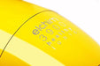 Elchim 3900 Healthy Ionic Hair Dryer: Professional Ceramic Blow Dryer - 2000 Watt, Yellow Daisy Hair Dryer Elchim 