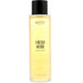 [NACIFIC] Fresh HERB Origin Toner Skin Care NACIFIC 