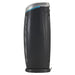 3-in-1 Air Purifier with Pet Pure True HEPA Filter Accessory Guardian Technologies 