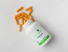 Riboflavin | 60 Vegetarian Capsules | Seeking Health | 400 mg Riboflavin | Vitamin B2 Supplement Seeking Health 