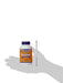 NOW Spirulina 1000 mg,120 Tablets Supplement NOW Foods 