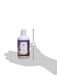 R+Co Sunset Blvd Blonde Shampoo Hair Care R+Co 