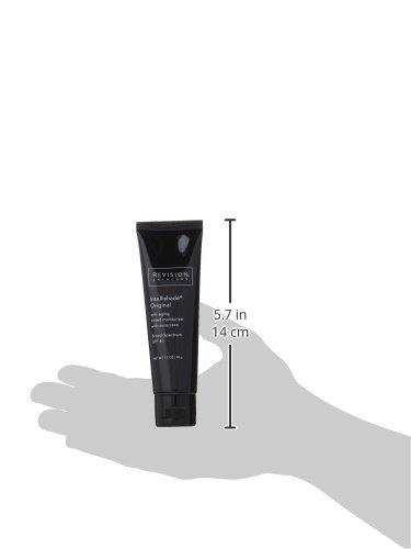 Revision Skincare Intellishade SPF 45 Original- 1.7oz. Sun Care Revision Skincare 