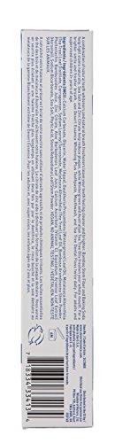 Desert Essence Whitening Plus Cool Mint Toothpaste - 6.25 oz Toothpaste Desert Essence 