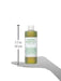 Mario Badescu Seaweed Cleansing Lotion, 16 oz. Skin Care Mario Badescu 