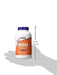 NOW MSM 1000mg, 240 Veg Capsules Supplement NOW Foods 