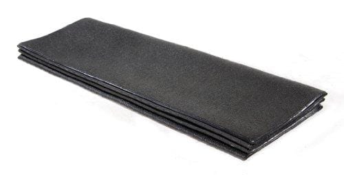 Stamina Fold-to-Fit Folding Equipment Mat (84-Inch by 36-Inch) Sport & Recreation Stamina 