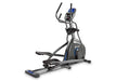 Horizon Fitness EX-59 Elliptical Sports Horizon Fitness 