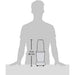 NutriBullet Pro Plus, One Size, Grey Kitchen NutriBullet 