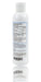 Liposomal Vitamin C Supplement 1000mg - Liquid Antioxidant Delivery for Maximum Bioavailability. Boosts Immunity, Promotes Skin Health & Collagen Production. Soy Free Formula. Non-GMO. 36 Servings. Supplement AMANDEAN 