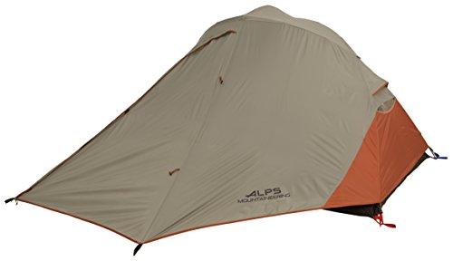 ALPS Mountaineering Extreme 3-Person Tent Tent ALPS Mountaineering 