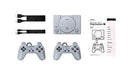 PlayStation Classic Video Games Playstation 