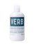 Verb Hydrating Conditioner - Enrich Restore & Soften 12 oz Hair Care Verb 