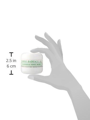 Mario Badescu Flower & Tonic Mask, 2 oz. Skin Care Mario Badescu 