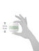 Mario Badescu Flower & Tonic Mask, 2 oz. Skin Care Mario Badescu 