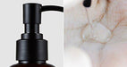 [KLAIRS] Gentle Black Deep Cleansing Oil,make up cleansing oil, cleanser, 150ml, 5.07oz Skin Care Klairs 