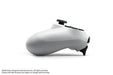 DualShock 4 Wireless Controller for PlayStation 4 - Glacier White Video Games Playstation 
