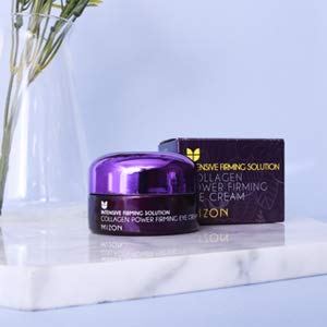Mizon Collagen Power Firming Eye Cream Skin Care MIZON 