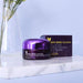 Mizon Collagen Power Firming Eye Cream Skin Care MIZON 
