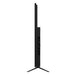 VIZIO M-Series Quantum 55” Class (54.5” Diag.) 4K HDR Smart TV - M558-G1 Home Entertainment VIZIO 