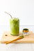 Matcha Love Ceremonial Green Tea Organic 0.7 Ounce Canister (Pack of 1) Green Tea Powder Grocery matcha LOVE 