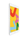 New Apple iPad (10.2-Inch, Wi-Fi, 32GB) - Silver (Latest Model) Personal Computer Apple 
