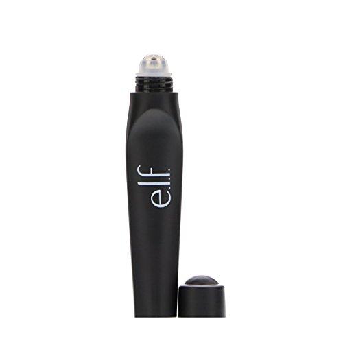 e.l.f. Eye Refresh, Clear, 0.38 Ounce Skin Care e.l.f. 