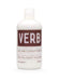 Verb Volume Conditioner - Weightless Lift + Soften 12oz Hair Care Verb 