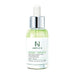 [AMPLE:N] Peeling Shot Ampoule 1.01 fl. oz. (30ml) - AHA, BHA, PHA Peeling Care for Troubled Skin/Korean All in One skin care, Highly Moisturize Skin Care CORÉANA 