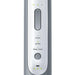 Philips Sonicare Flexcare Platinum Rechargeable Toothbrush Electric Toothbrush Philips Sonicare 