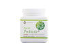 Youtheory Spore Probiotic Powder Advanced, White, 3.45 Ounce Supplement Youtheory 
