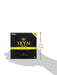 LifeStyles SKYN Original Condoms, 24ct Condom LifeStyles 