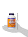 NOW Cal-Mag 500/250mg,250 Tablets Supplement NOW Foods 