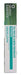Tea Tree Oil & Neem Wintergreen Toothpaste 6.25oz Toothpaste Desert Essence 