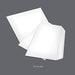 Amazon Basics 6 3/4 Security Tinted Envelopes with Peel & Seal, 100-Pack, White Office Product Amazon Basics 