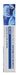 Desert Essence Whitening Plus Cool Mint Toothpaste - 6.25 oz Toothpaste Desert Essence 
