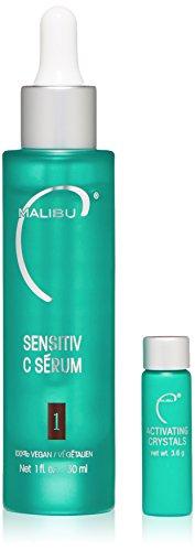 Malibu C Sensitiv C Sérum, 1 fl. oz. Skin Care Malibu C 