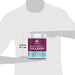 Ancient Nutrition Bone Broth Collagen Powder 30 Servings of All-Natural Protein Powder Loaded with Bone Broth Co-Factors (Vanilla, 30 Servings) Supplement Ancient Nutrition 