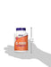 NOW Vitamin C-1000 Sustained Release,250 Tablets Supplement NOW Foods 