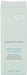 Skinceuticals Retexturing Activator Replenishing Serum, 1.0-Ounce Skin Care SkinCeuticals 