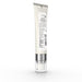 Neutrogena Healthy Skin Anti-Aging Perfector Spf 20, Retinol Treatment, 20 Fair To Light, 1 Fl. Oz. Skin Care Neutrogena 
