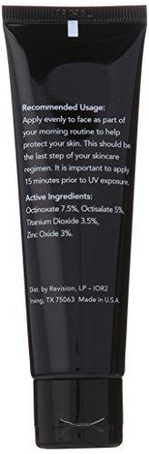 Revision Skincare Intellishade SPF 45 Original- 1.7oz. Sun Care Revision Skincare 