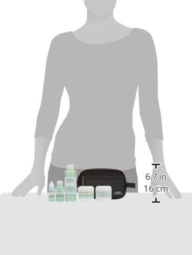 Mario Badescu The Executive Collection for Men Skin Care Mario Badescu 