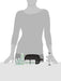Mario Badescu The Executive Collection for Men Skin Care Mario Badescu 