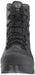 Salomon Men's Toundra PRO CSWP Hiking Boot, Black/Magnet, 9 D US Men's Trail Shoes Salomon 