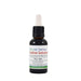 2.2% Lugol's Iodine Solution (1 Fl Oz - 30 ml), Pharmaceutical Grade, Lugols Solution Made with Iodine and Potassium Iodide. Heiltropfen Supplement Heiltropfen 