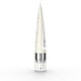 Neutrogena Healthy Skin Anti-Aging Perfector Spf 20, Retinol Treatment, 20 Fair To Light, 1 Fl. Oz. Skin Care Neutrogena 