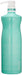 Malibu C Swimmers Wellness Shampoo, 33.8 fl. oz. Hair Care Malibu C 